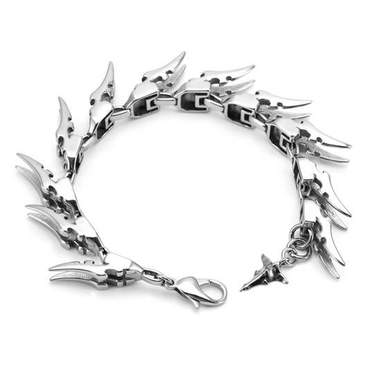 Nai Bracelet