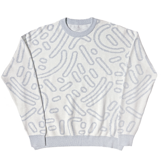 Nai Knit