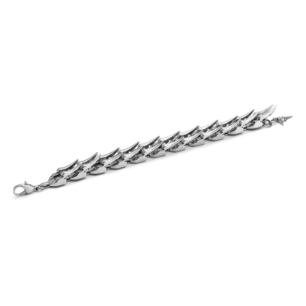 Nai Bracelet