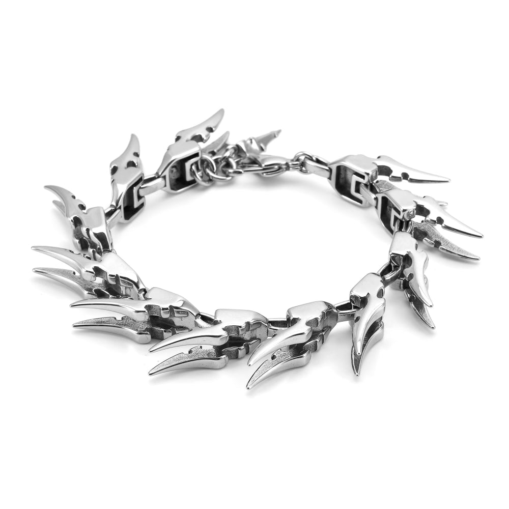 Nai Bracelet