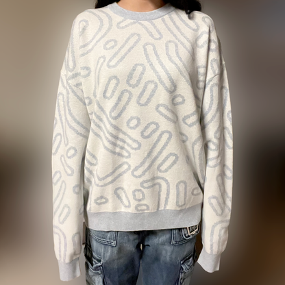 Nai Knit