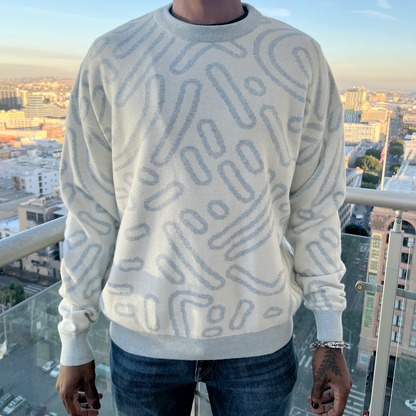 Nai Knit