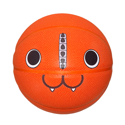Pochi Basketball (B-GRADE) - Please read description