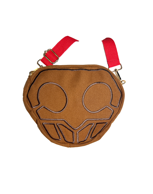 SOUL Crossbody Bag